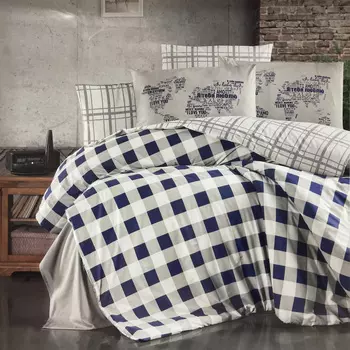 Комплекты постельного белья KARVEN