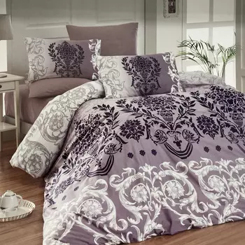 Комплекты постельного белья KARVEN