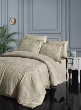 Комплекты постельного белья KARVEN