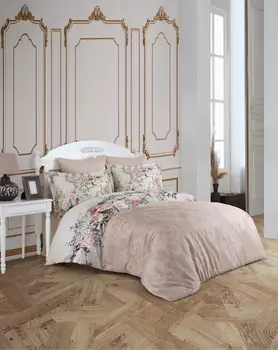 Комплекты постельного белья KARVEN