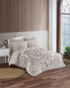 Комплекты постельного белья KARVEN