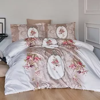 Комплекты постельного белья KARVEN