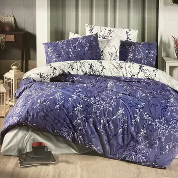 Комплекты постельного белья KARVEN