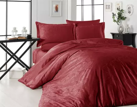 Комплекты постельного белья KARVEN