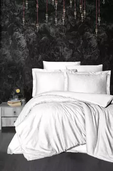 Комплекты постельного белья KARVEN