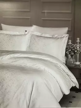 Комплекты постельного белья KARVEN