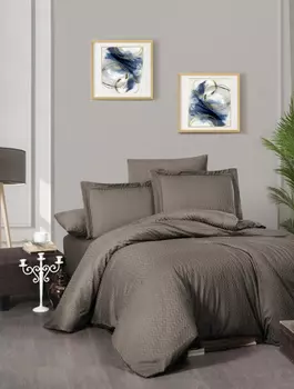 Комплекты постельного белья KARVEN