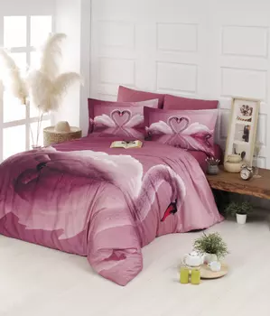 Комплекты постельного белья KARVEN