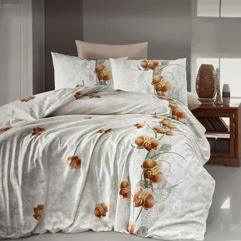 Комплекты постельного белья KARVEN