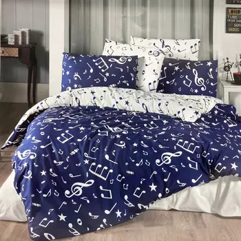 Комплекты постельного белья KARVEN