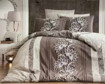 Комплекты постельного белья KARVEN