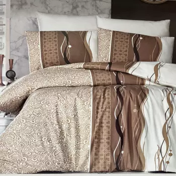 Комплекты постельного белья KARVEN