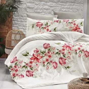 Комплекты постельного белья KARVEN