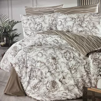 Комплекты постельного белья KARVEN