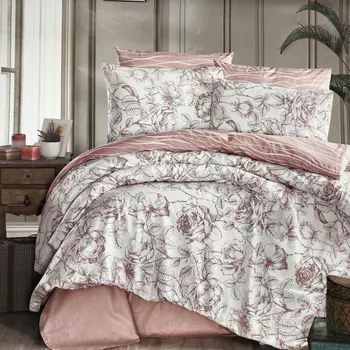 Комплекты постельного белья KARVEN