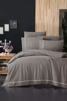 Комплекты постельного белья KARVEN