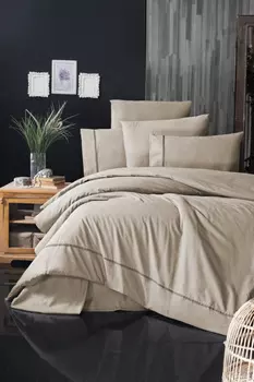 Комплекты постельного белья KARVEN