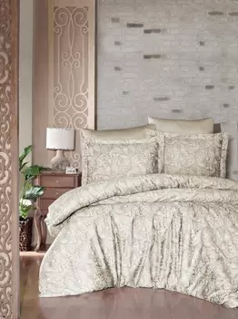 Комплекты постельного белья KARVEN