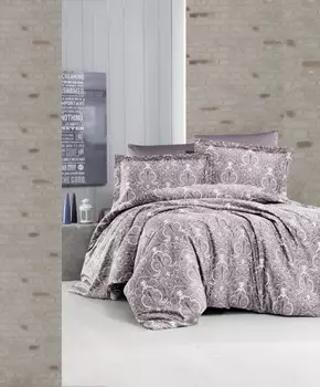 Комплекты постельного белья KARVEN