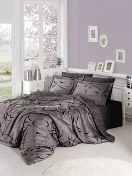 Комплекты постельного белья KARVEN