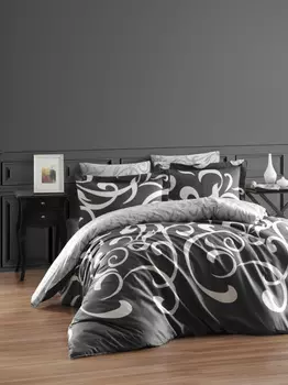 Комплекты постельного белья KARVEN