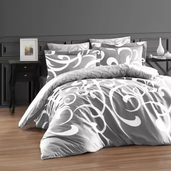 Комплекты постельного белья KARVEN