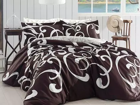 Комплекты постельного белья KARVEN