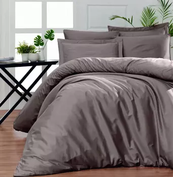 Комплекты постельного белья KARVEN