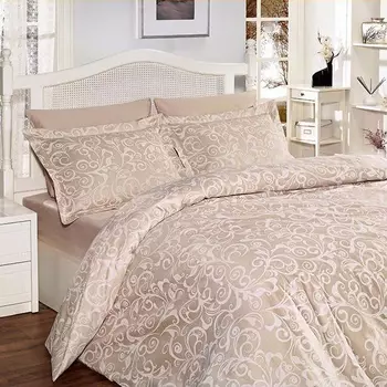 Комплекты постельного белья KARVEN