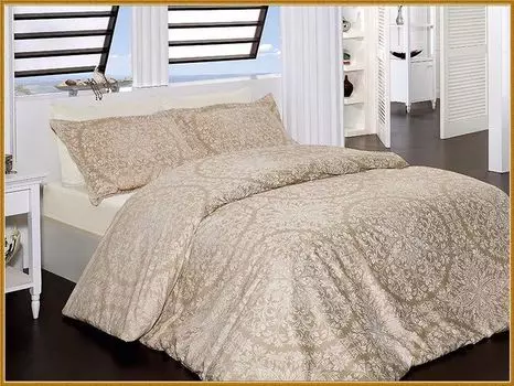 Комплекты постельного белья KARVEN