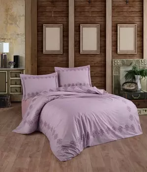 Комплекты постельного белья KARVEN