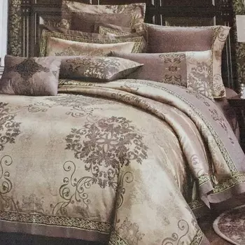 Комплекты постельного белья KARVEN