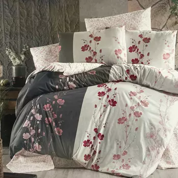 Комплекты постельного белья KARVEN