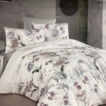 Комплекты постельного белья KARVEN