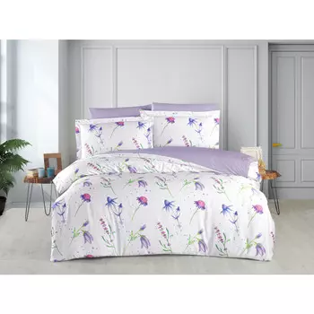 Комплекты постельного белья KARVEN