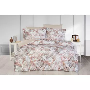 Комплекты постельного белья KARVEN