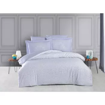 Комплекты постельного белья KARVEN