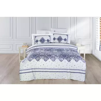 Комплекты постельного белья KARVEN