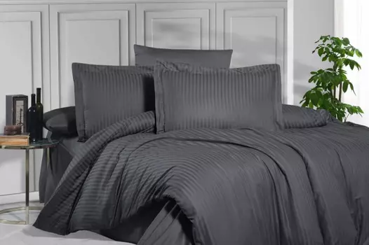 Комплекты постельного белья KARVEN