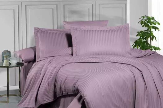 Комплекты постельного белья KARVEN