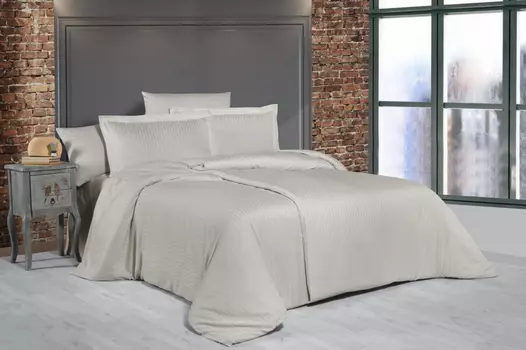 Комплекты постельного белья KARVEN