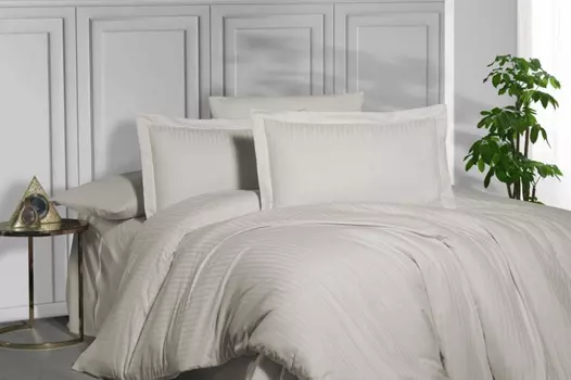 Комплекты постельного белья KARVEN