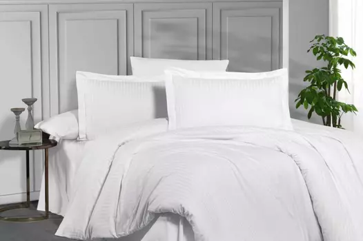 Комплекты постельного белья KARVEN