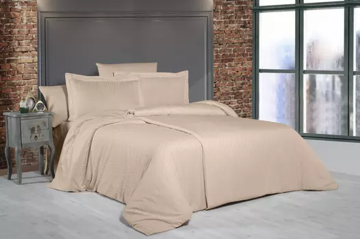 Комплекты постельного белья KARVEN