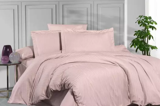 Комплекты постельного белья KARVEN