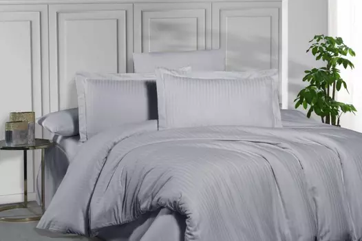 Комплекты постельного белья KARVEN