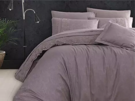 Комплекты постельного белья KARVEN