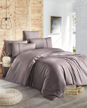 Комплекты постельного белья KARVEN