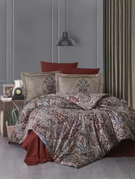 Комплекты постельного белья KARVEN