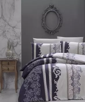 Комплекты постельного белья KARVEN